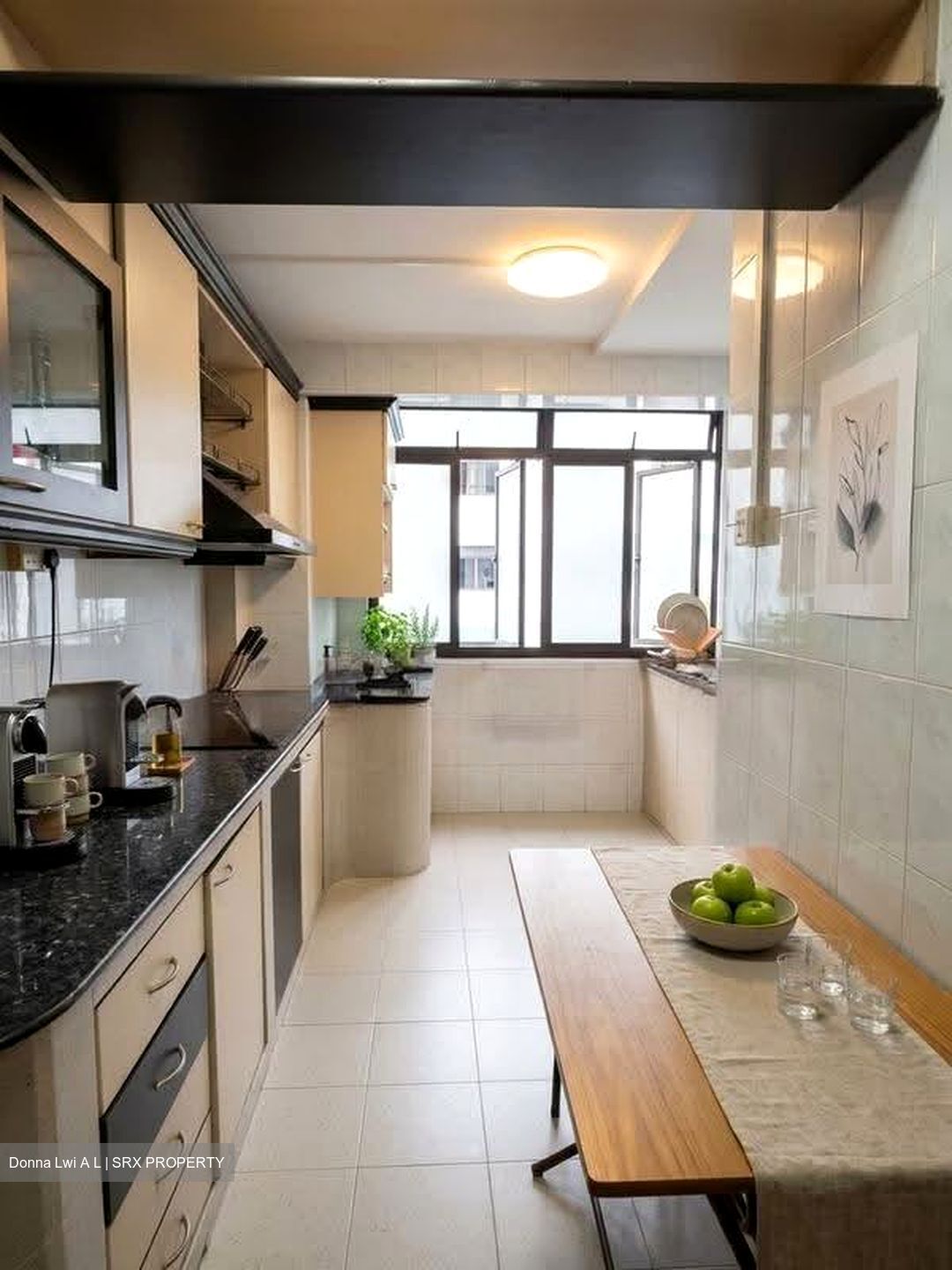 Blk 8 Bukit Ho Swee View (Bukit Merah), HDB 3 Rooms #639947841